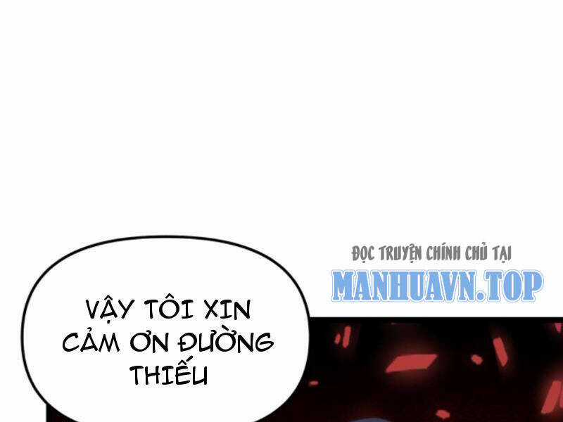 Nhân Vật Phản Diện: Sau Khi Nghe Lén Tiếng Lòng, Nữ Chính Muốn Làm Hậu Cung Của Ta! Chapter 71 trang 54