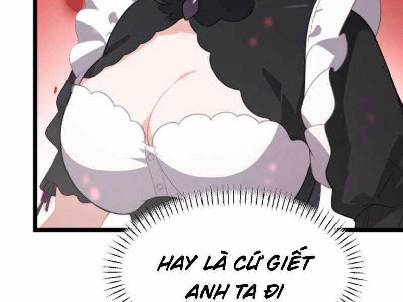 Nhân Vật Phản Diện: Sau Khi Nghe Lén Tiếng Lòng, Nữ Chính Muốn Làm Hậu Cung Của Ta! Chapter 71 trang 56