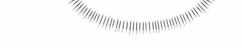 Nhân Vật Phản Diện: Sau Khi Nghe Lén Tiếng Lòng, Nữ Chính Muốn Làm Hậu Cung Của Ta! Chapter 71 trang 57