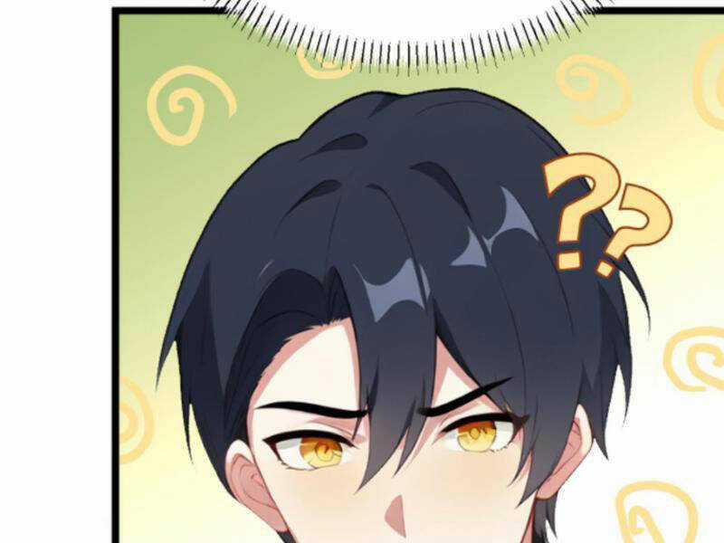 Nhân Vật Phản Diện: Sau Khi Nghe Lén Tiếng Lòng, Nữ Chính Muốn Làm Hậu Cung Của Ta! Chapter 71 trang 6