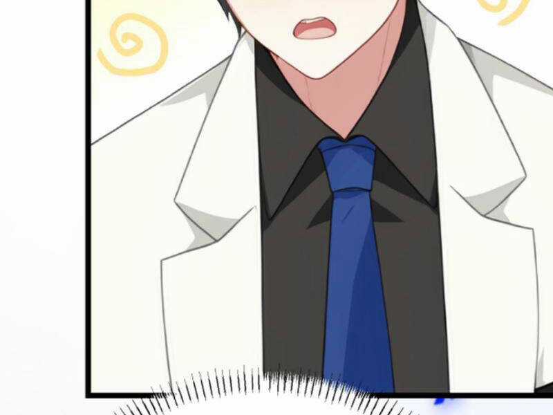 Nhân Vật Phản Diện: Sau Khi Nghe Lén Tiếng Lòng, Nữ Chính Muốn Làm Hậu Cung Của Ta! Chapter 71 trang 7