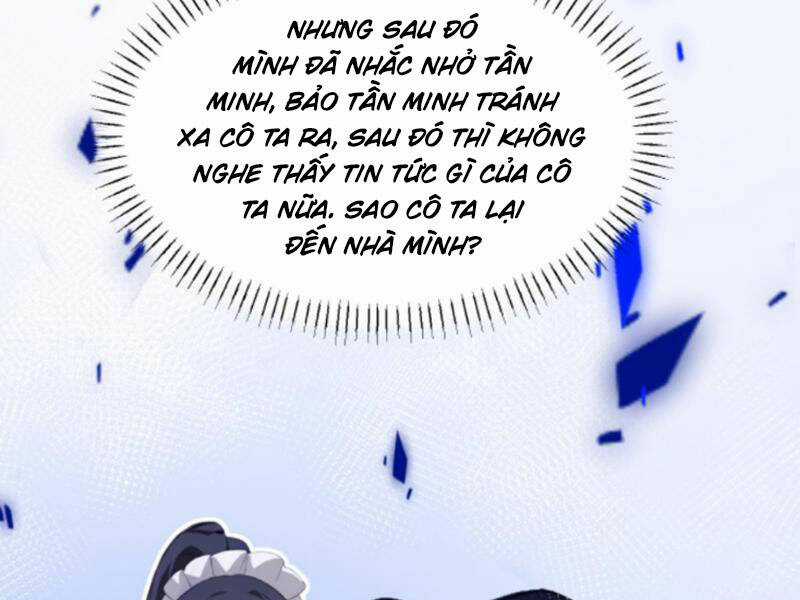 Nhân Vật Phản Diện: Sau Khi Nghe Lén Tiếng Lòng, Nữ Chính Muốn Làm Hậu Cung Của Ta! Chapter 71 trang 8