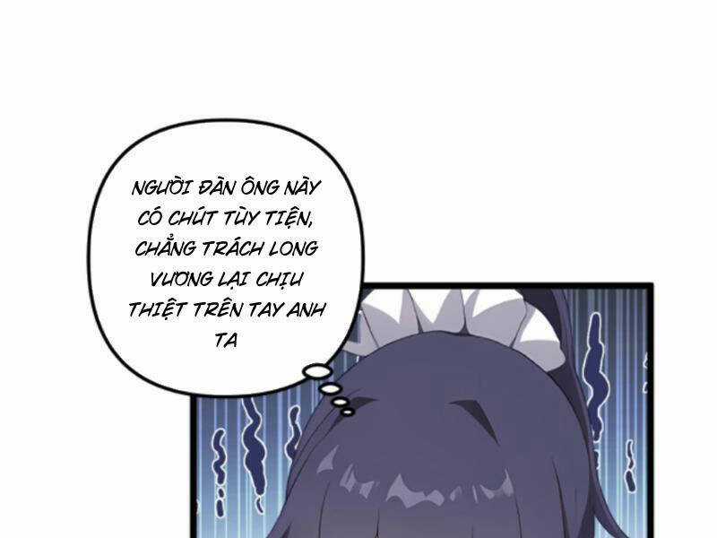 Nhân Vật Phản Diện: Sau Khi Nghe Lén Tiếng Lòng, Nữ Chính Muốn Làm Hậu Cung Của Ta! Chapter 72 trang 13