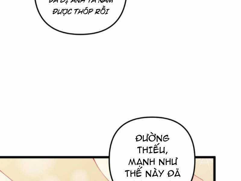 Nhân Vật Phản Diện: Sau Khi Nghe Lén Tiếng Lòng, Nữ Chính Muốn Làm Hậu Cung Của Ta! Chapter 72 trang 15