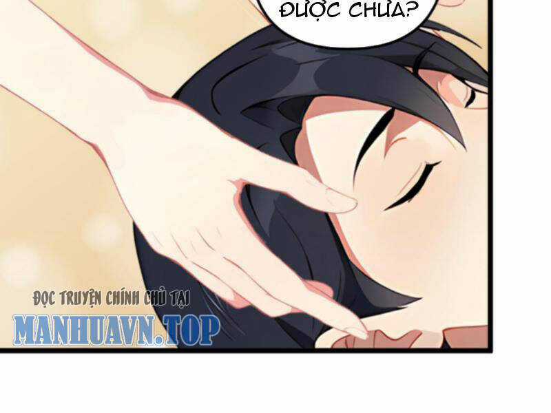 Nhân Vật Phản Diện: Sau Khi Nghe Lén Tiếng Lòng, Nữ Chính Muốn Làm Hậu Cung Của Ta! Chapter 72 trang 16