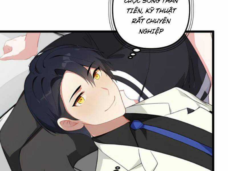 Nhân Vật Phản Diện: Sau Khi Nghe Lén Tiếng Lòng, Nữ Chính Muốn Làm Hậu Cung Của Ta! Chapter 72 trang 2