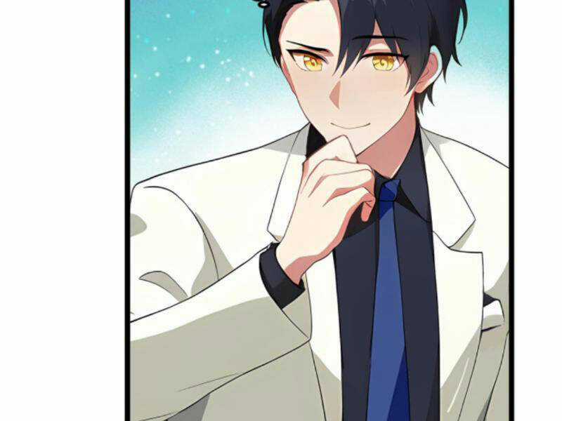 Nhân Vật Phản Diện: Sau Khi Nghe Lén Tiếng Lòng, Nữ Chính Muốn Làm Hậu Cung Của Ta! Chapter 72 trang 22
