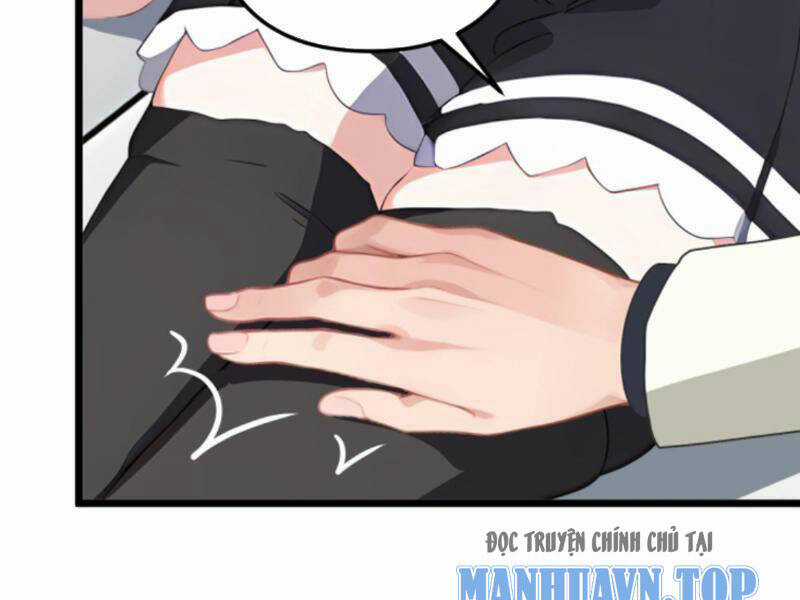 Nhân Vật Phản Diện: Sau Khi Nghe Lén Tiếng Lòng, Nữ Chính Muốn Làm Hậu Cung Của Ta! Chapter 72 trang 24