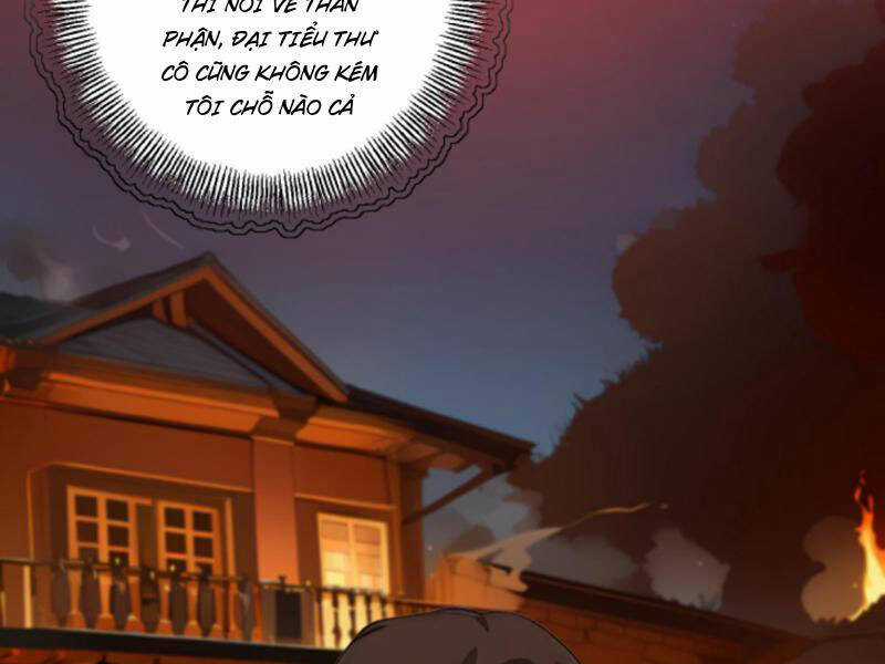 Nhân Vật Phản Diện: Sau Khi Nghe Lén Tiếng Lòng, Nữ Chính Muốn Làm Hậu Cung Của Ta! Chapter 72 trang 28