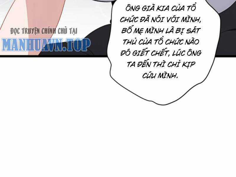 Nhân Vật Phản Diện: Sau Khi Nghe Lén Tiếng Lòng, Nữ Chính Muốn Làm Hậu Cung Của Ta! Chapter 72 trang 38