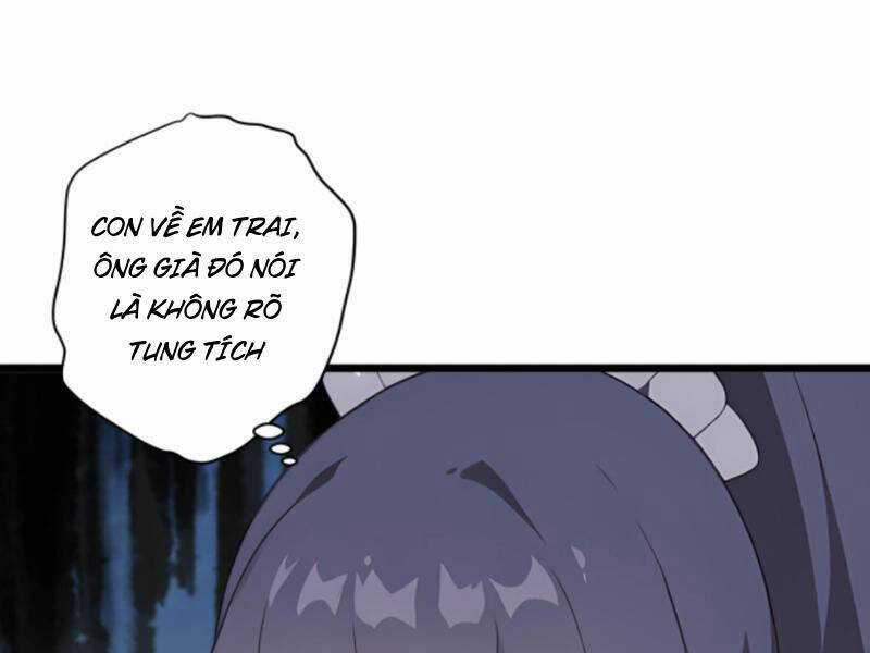 Nhân Vật Phản Diện: Sau Khi Nghe Lén Tiếng Lòng, Nữ Chính Muốn Làm Hậu Cung Của Ta! Chapter 72 trang 39