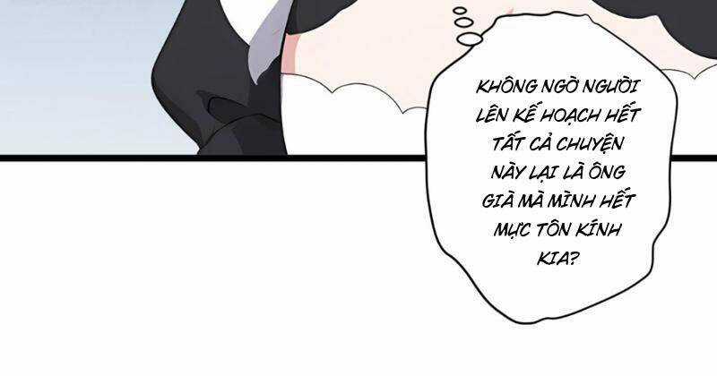 Nhân Vật Phản Diện: Sau Khi Nghe Lén Tiếng Lòng, Nữ Chính Muốn Làm Hậu Cung Của Ta! Chapter 72 trang 41