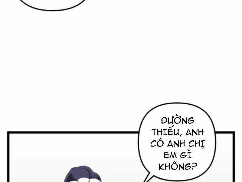 Nhân Vật Phản Diện: Sau Khi Nghe Lén Tiếng Lòng, Nữ Chính Muốn Làm Hậu Cung Của Ta! Chapter 72 trang 6