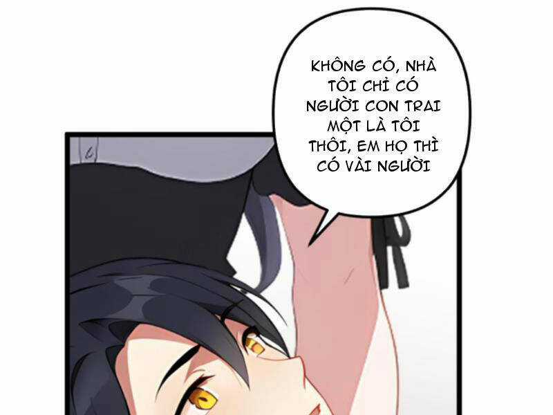Nhân Vật Phản Diện: Sau Khi Nghe Lén Tiếng Lòng, Nữ Chính Muốn Làm Hậu Cung Của Ta! Chapter 72 trang 9