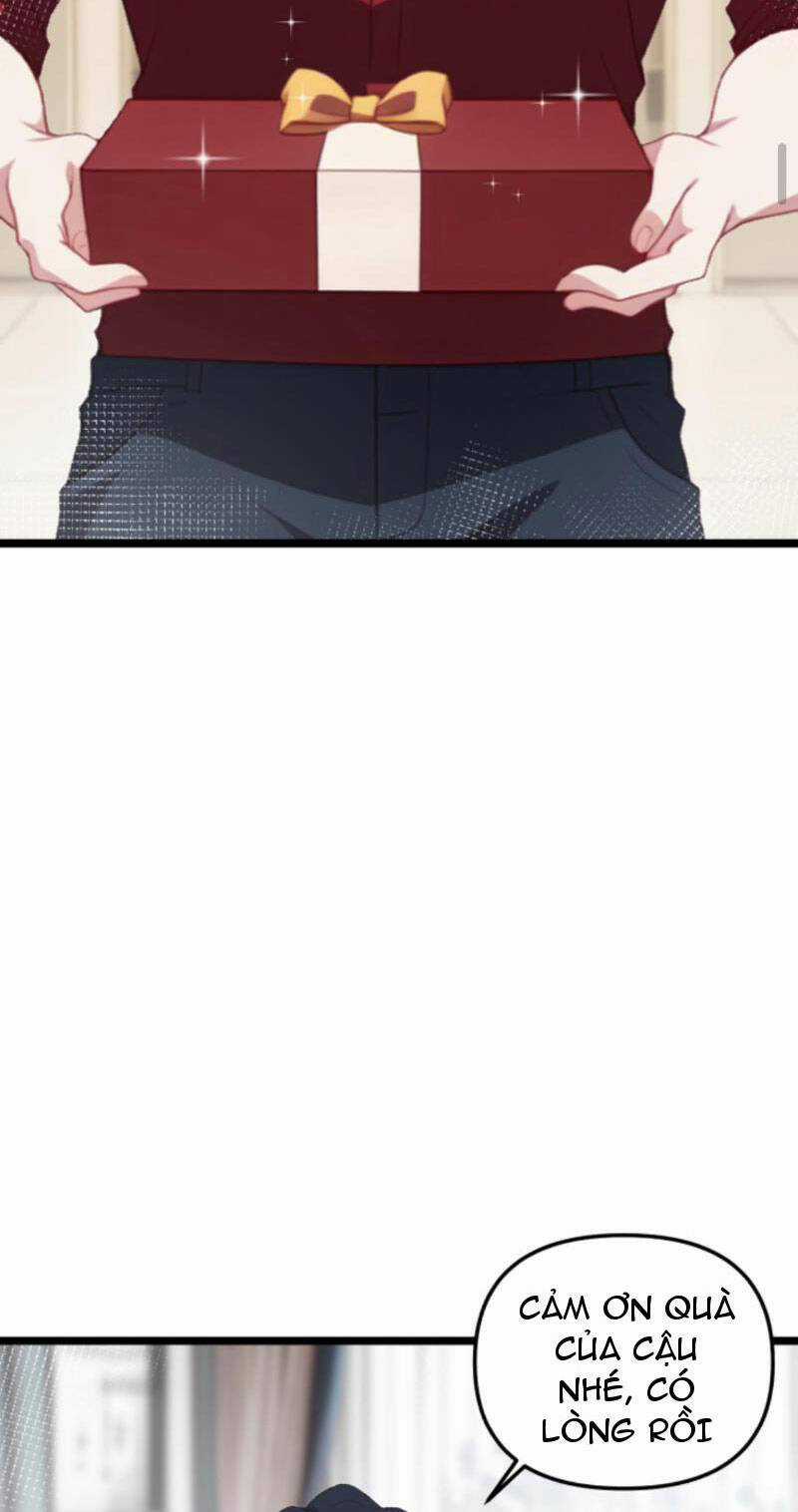 Nhân Vật Phản Diện: Sau Khi Nghe Lén Tiếng Lòng, Nữ Chính Muốn Làm Hậu Cung Của Ta! Chapter 73 trang 11