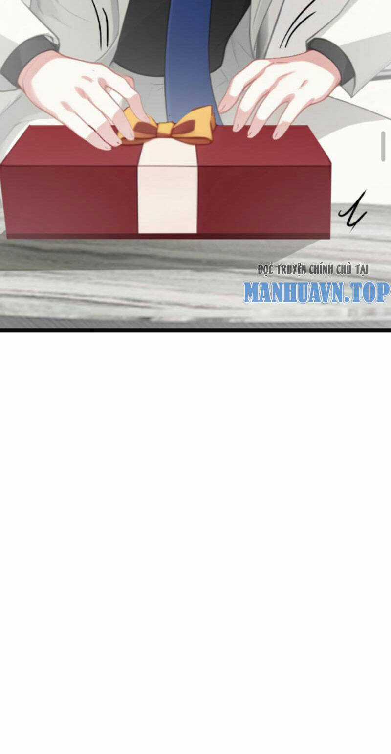 Nhân Vật Phản Diện: Sau Khi Nghe Lén Tiếng Lòng, Nữ Chính Muốn Làm Hậu Cung Của Ta! Chapter 73 trang 14