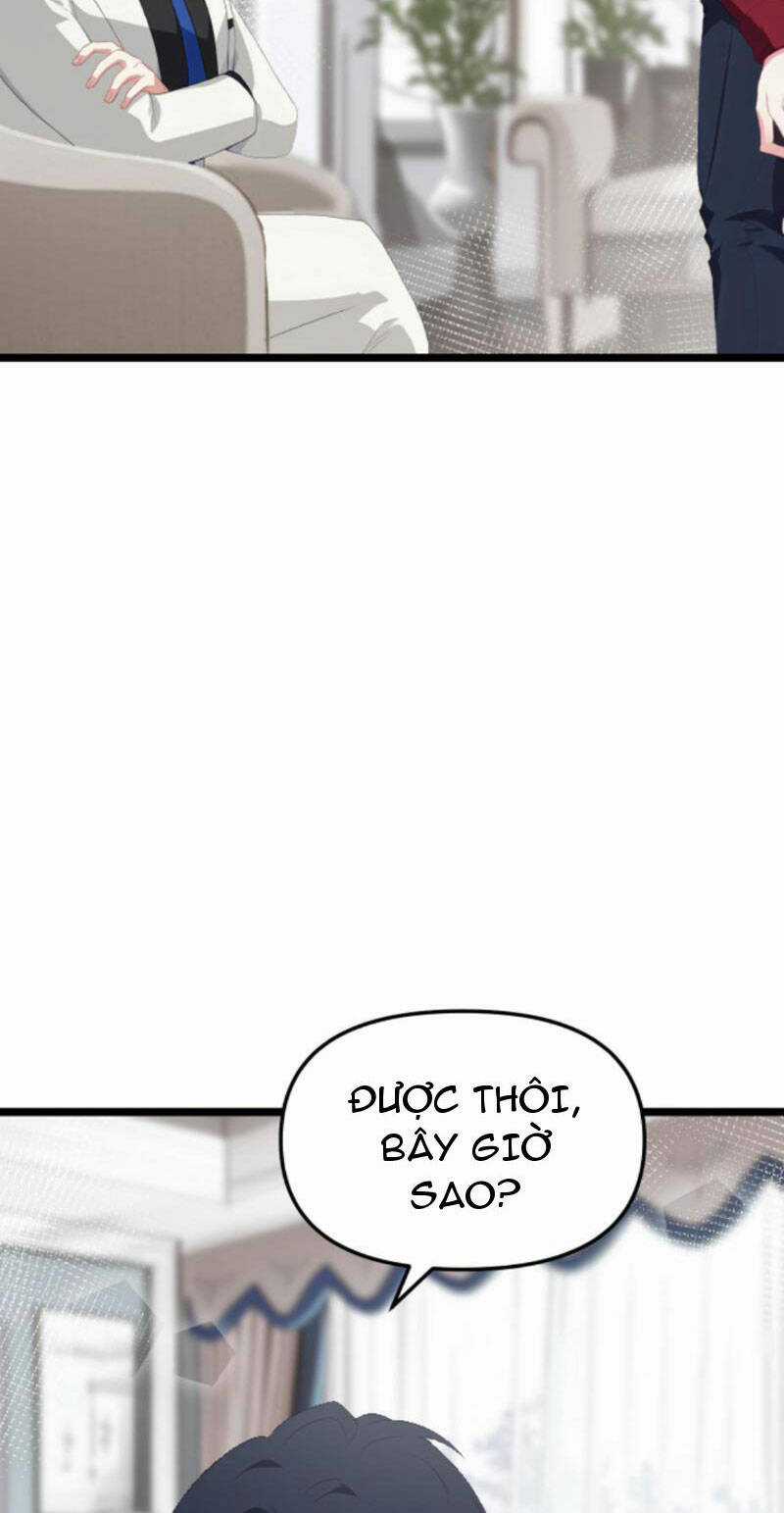 Nhân Vật Phản Diện: Sau Khi Nghe Lén Tiếng Lòng, Nữ Chính Muốn Làm Hậu Cung Của Ta! Chapter 73 trang 20