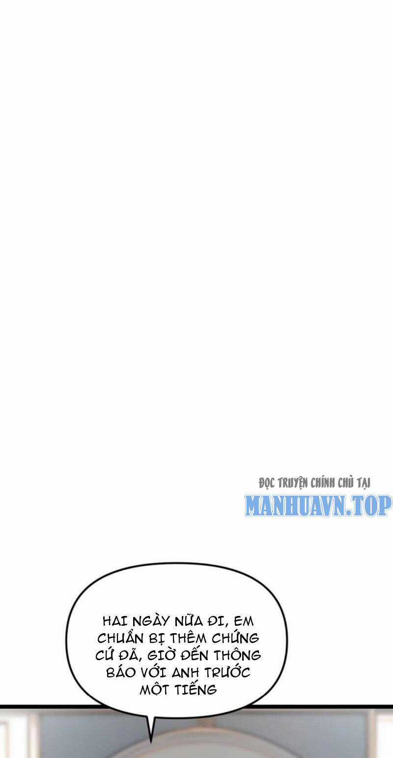 Nhân Vật Phản Diện: Sau Khi Nghe Lén Tiếng Lòng, Nữ Chính Muốn Làm Hậu Cung Của Ta! Chapter 73 trang 22