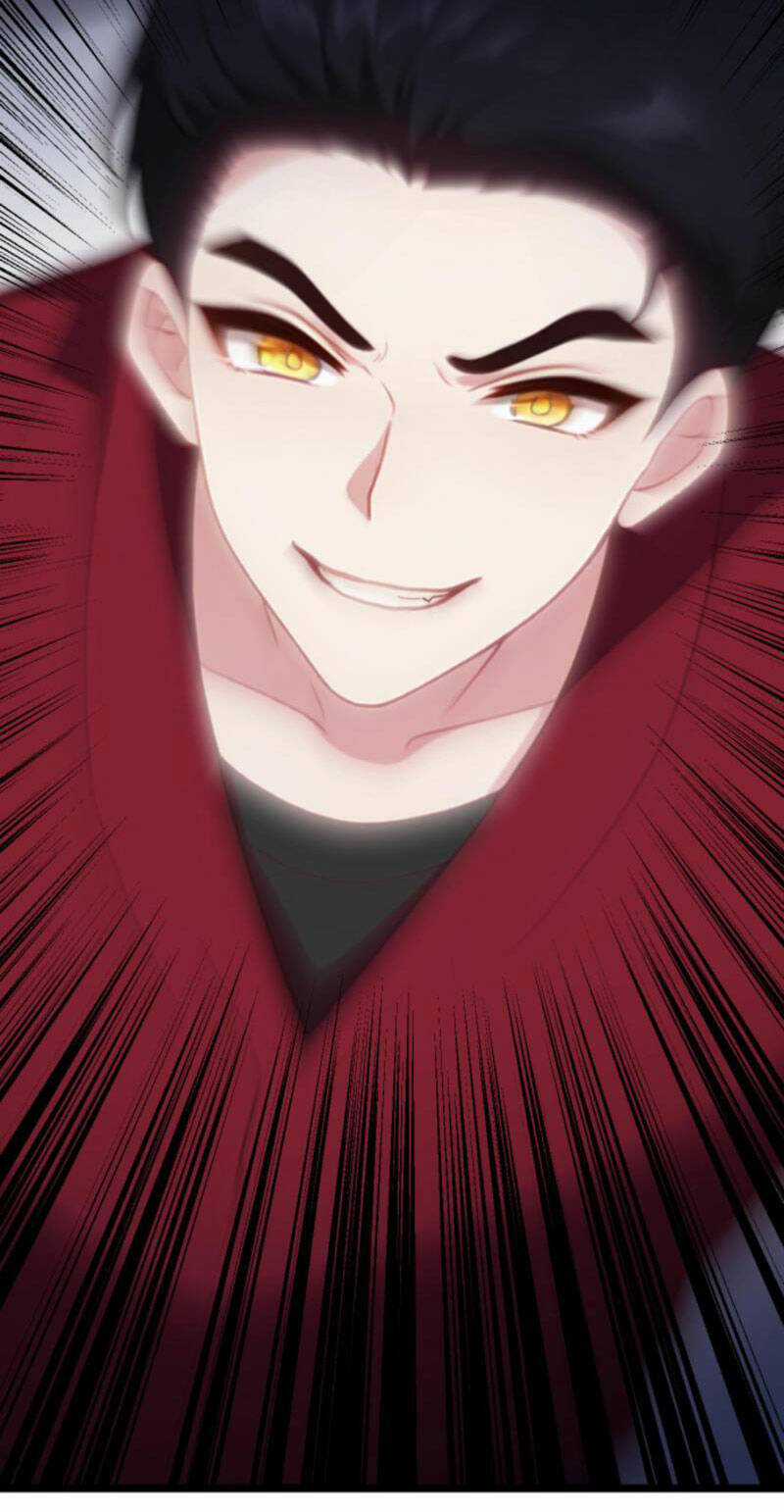 Nhân Vật Phản Diện: Sau Khi Nghe Lén Tiếng Lòng, Nữ Chính Muốn Làm Hậu Cung Của Ta! Chapter 73 trang 26