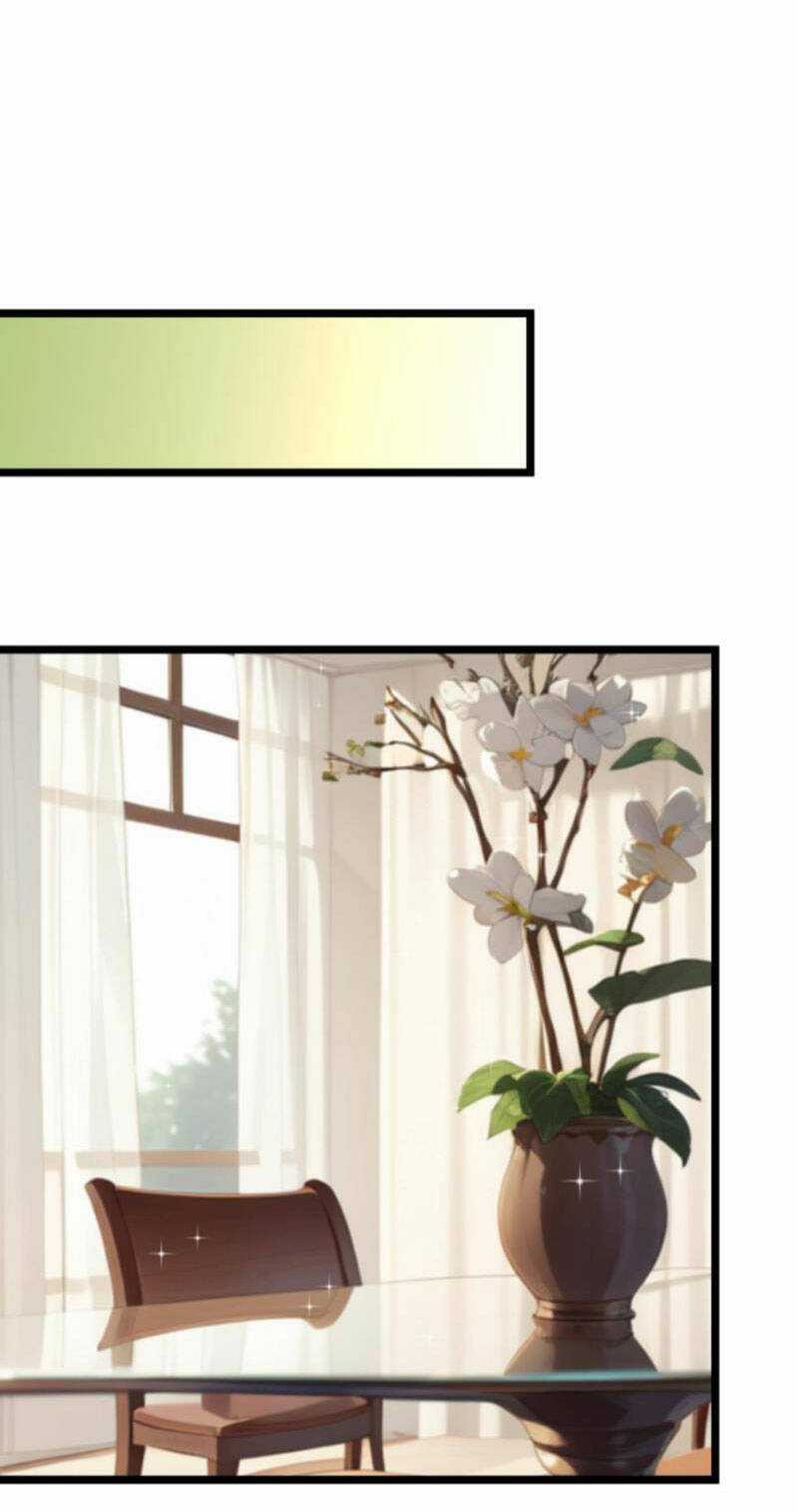 Nhân Vật Phản Diện: Sau Khi Nghe Lén Tiếng Lòng, Nữ Chính Muốn Làm Hậu Cung Của Ta! Chapter 73 trang 6