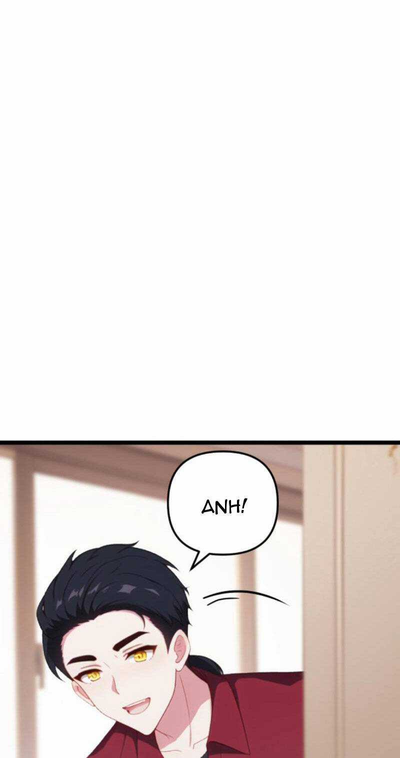 Nhân Vật Phản Diện: Sau Khi Nghe Lén Tiếng Lòng, Nữ Chính Muốn Làm Hậu Cung Của Ta! Chapter 73 trang 7