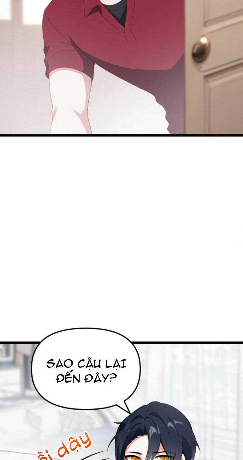 Nhân Vật Phản Diện: Sau Khi Nghe Lén Tiếng Lòng, Nữ Chính Muốn Làm Hậu Cung Của Ta! Chapter 73 trang 8