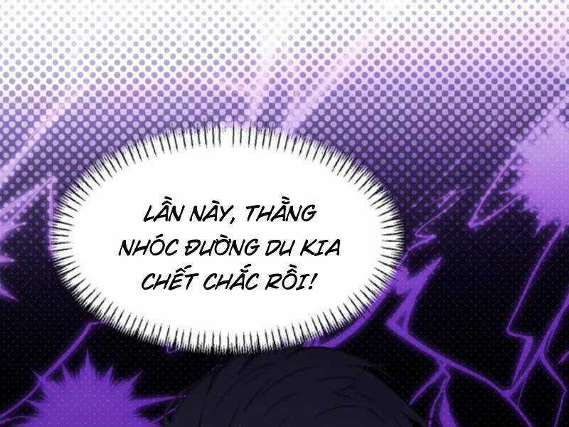 Nhân Vật Phản Diện: Sau Khi Nghe Lén Tiếng Lòng, Nữ Chính Muốn Làm Hậu Cung Của Ta! Chapter 74 trang 11