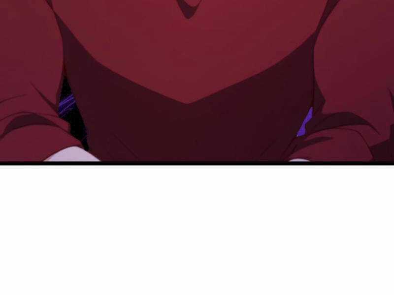 Nhân Vật Phản Diện: Sau Khi Nghe Lén Tiếng Lòng, Nữ Chính Muốn Làm Hậu Cung Của Ta! Chapter 74 trang 13