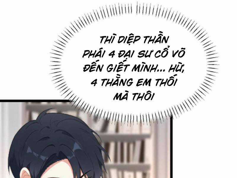 Nhân Vật Phản Diện: Sau Khi Nghe Lén Tiếng Lòng, Nữ Chính Muốn Làm Hậu Cung Của Ta! Chapter 74 trang 14