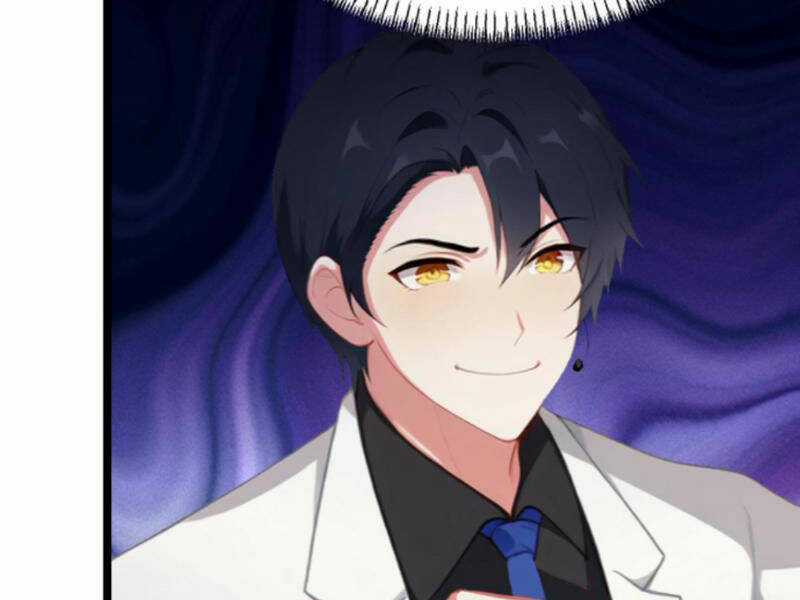 Nhân Vật Phản Diện: Sau Khi Nghe Lén Tiếng Lòng, Nữ Chính Muốn Làm Hậu Cung Của Ta! Chapter 74 trang 17