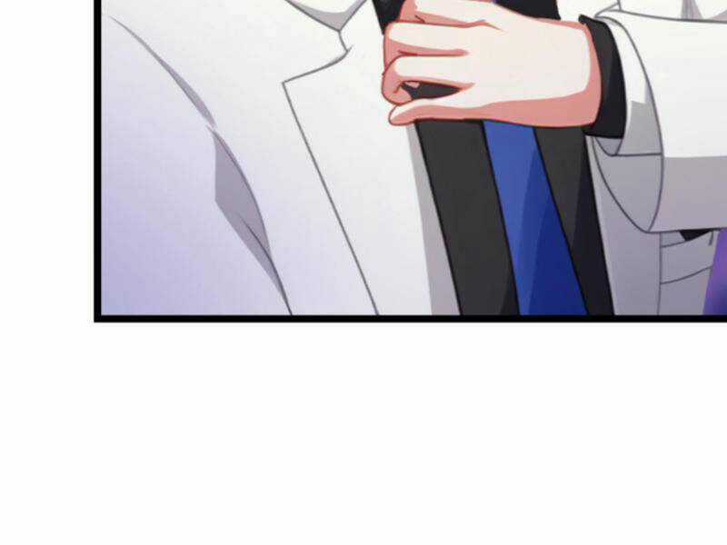 Nhân Vật Phản Diện: Sau Khi Nghe Lén Tiếng Lòng, Nữ Chính Muốn Làm Hậu Cung Của Ta! Chapter 74 trang 18