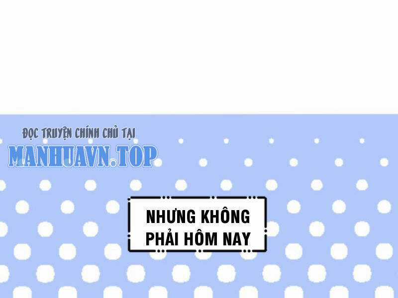 Nhân Vật Phản Diện: Sau Khi Nghe Lén Tiếng Lòng, Nữ Chính Muốn Làm Hậu Cung Của Ta! Chapter 74 trang 19
