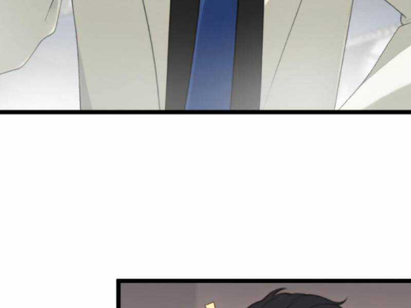 Nhân Vật Phản Diện: Sau Khi Nghe Lén Tiếng Lòng, Nữ Chính Muốn Làm Hậu Cung Của Ta! Chapter 74 trang 2