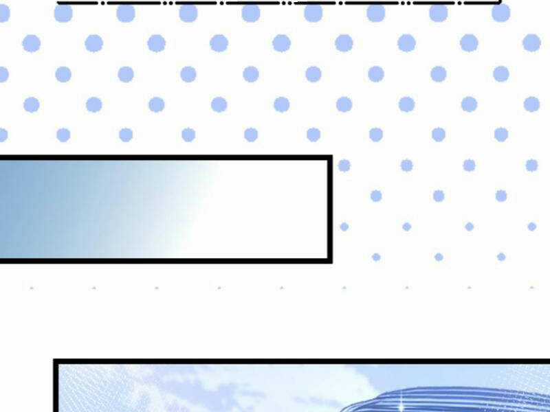 Nhân Vật Phản Diện: Sau Khi Nghe Lén Tiếng Lòng, Nữ Chính Muốn Làm Hậu Cung Của Ta! Chapter 74 trang 21