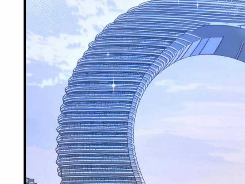 Nhân Vật Phản Diện: Sau Khi Nghe Lén Tiếng Lòng, Nữ Chính Muốn Làm Hậu Cung Của Ta! Chapter 74 trang 22