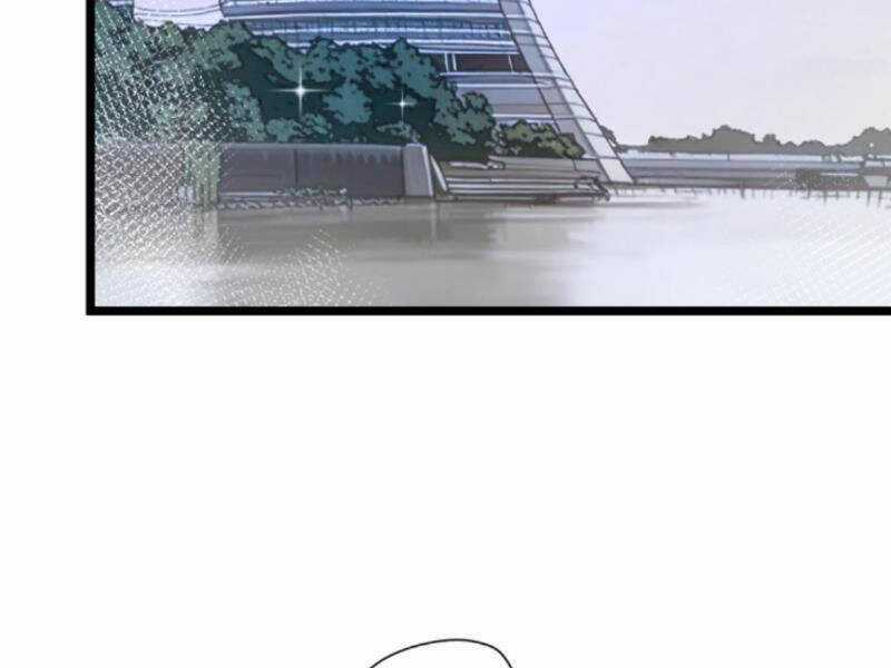 Nhân Vật Phản Diện: Sau Khi Nghe Lén Tiếng Lòng, Nữ Chính Muốn Làm Hậu Cung Của Ta! Chapter 74 trang 23