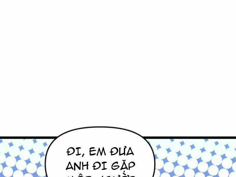 Nhân Vật Phản Diện: Sau Khi Nghe Lén Tiếng Lòng, Nữ Chính Muốn Làm Hậu Cung Của Ta! Chapter 74 trang 26