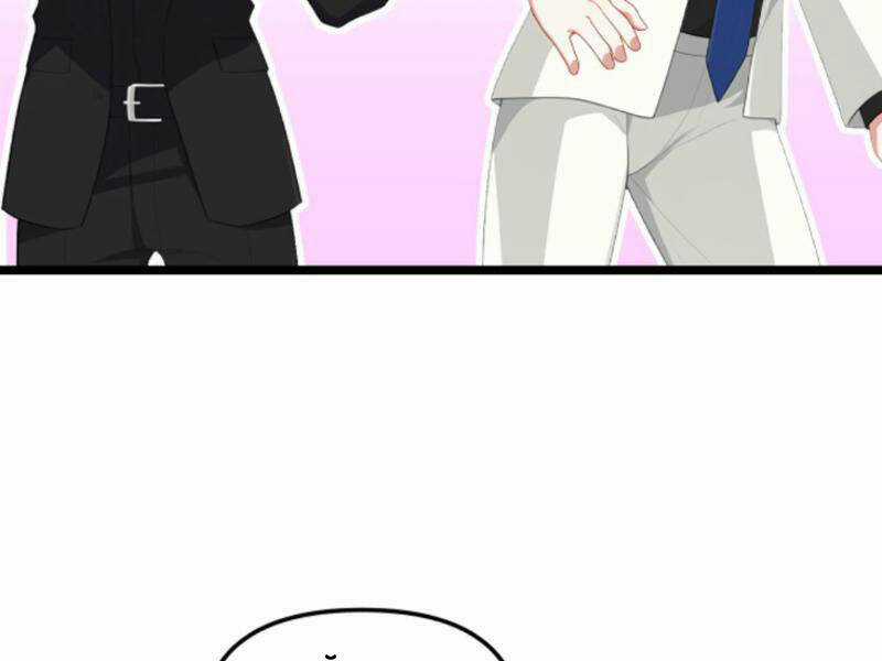 Nhân Vật Phản Diện: Sau Khi Nghe Lén Tiếng Lòng, Nữ Chính Muốn Làm Hậu Cung Của Ta! Chapter 74 trang 28