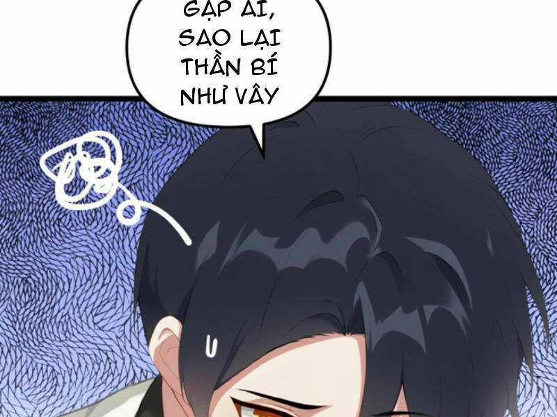 Nhân Vật Phản Diện: Sau Khi Nghe Lén Tiếng Lòng, Nữ Chính Muốn Làm Hậu Cung Của Ta! Chapter 74 trang 29