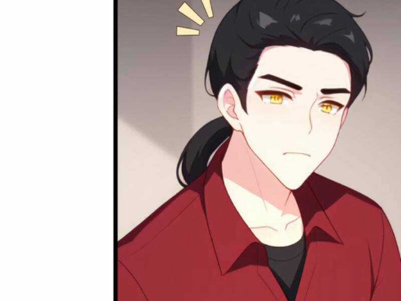 Nhân Vật Phản Diện: Sau Khi Nghe Lén Tiếng Lòng, Nữ Chính Muốn Làm Hậu Cung Của Ta! Chapter 74 trang 3