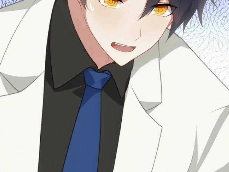 Nhân Vật Phản Diện: Sau Khi Nghe Lén Tiếng Lòng, Nữ Chính Muốn Làm Hậu Cung Của Ta! Chapter 74 trang 30