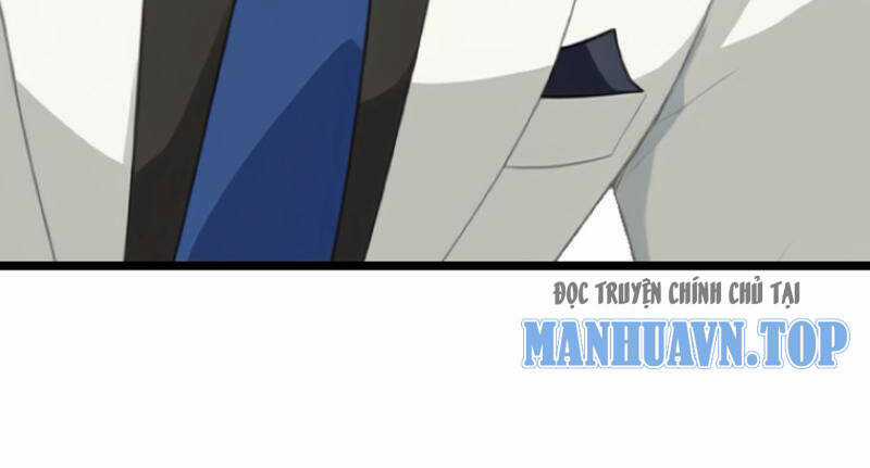 Nhân Vật Phản Diện: Sau Khi Nghe Lén Tiếng Lòng, Nữ Chính Muốn Làm Hậu Cung Của Ta! Chapter 74 trang 31