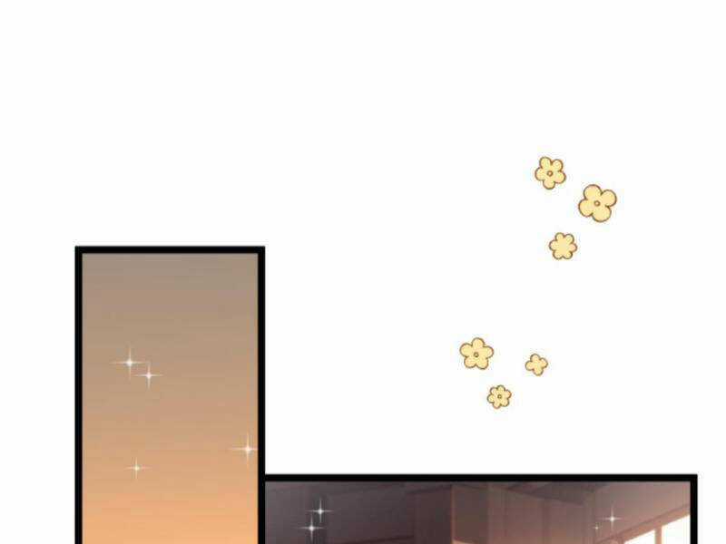 Nhân Vật Phản Diện: Sau Khi Nghe Lén Tiếng Lòng, Nữ Chính Muốn Làm Hậu Cung Của Ta! Chapter 74 trang 32