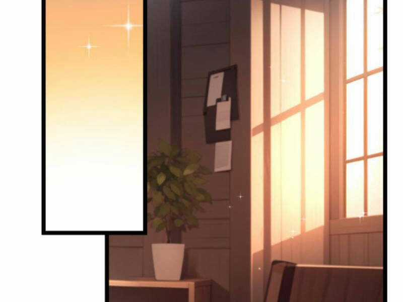 Nhân Vật Phản Diện: Sau Khi Nghe Lén Tiếng Lòng, Nữ Chính Muốn Làm Hậu Cung Của Ta! Chapter 74 trang 33