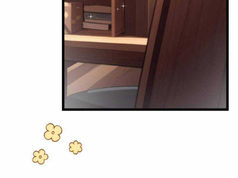 Nhân Vật Phản Diện: Sau Khi Nghe Lén Tiếng Lòng, Nữ Chính Muốn Làm Hậu Cung Của Ta! Chapter 74 trang 34