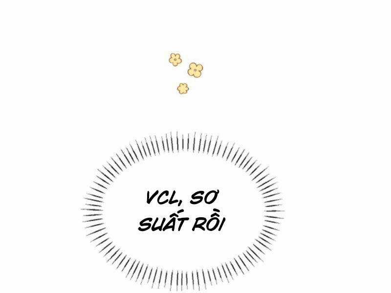 Nhân Vật Phản Diện: Sau Khi Nghe Lén Tiếng Lòng, Nữ Chính Muốn Làm Hậu Cung Của Ta! Chapter 74 trang 35