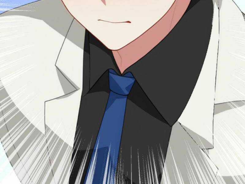 Nhân Vật Phản Diện: Sau Khi Nghe Lén Tiếng Lòng, Nữ Chính Muốn Làm Hậu Cung Của Ta! Chapter 74 trang 37