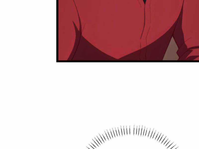 Nhân Vật Phản Diện: Sau Khi Nghe Lén Tiếng Lòng, Nữ Chính Muốn Làm Hậu Cung Của Ta! Chapter 74 trang 4