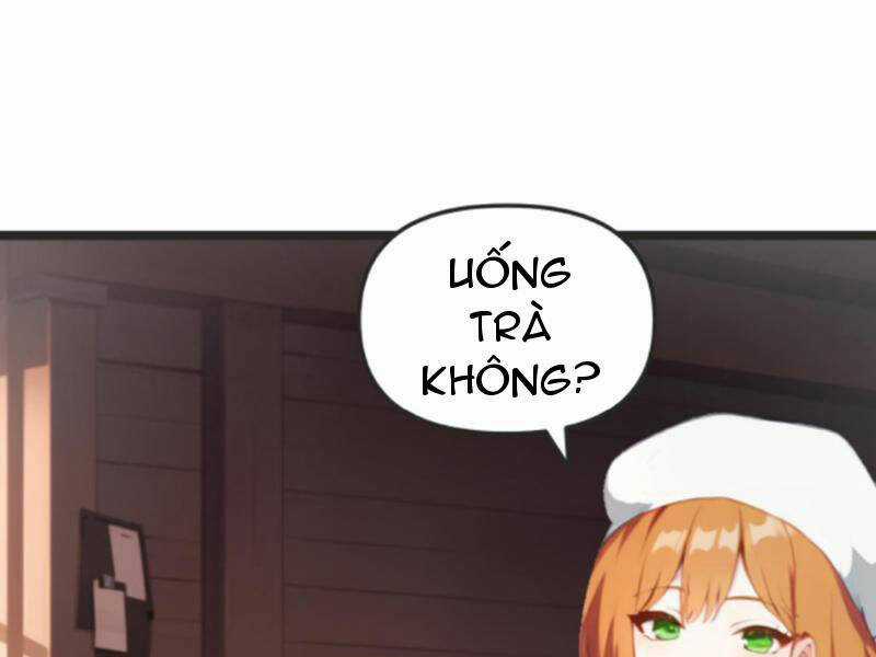 Nhân Vật Phản Diện: Sau Khi Nghe Lén Tiếng Lòng, Nữ Chính Muốn Làm Hậu Cung Của Ta! Chapter 74 trang 40