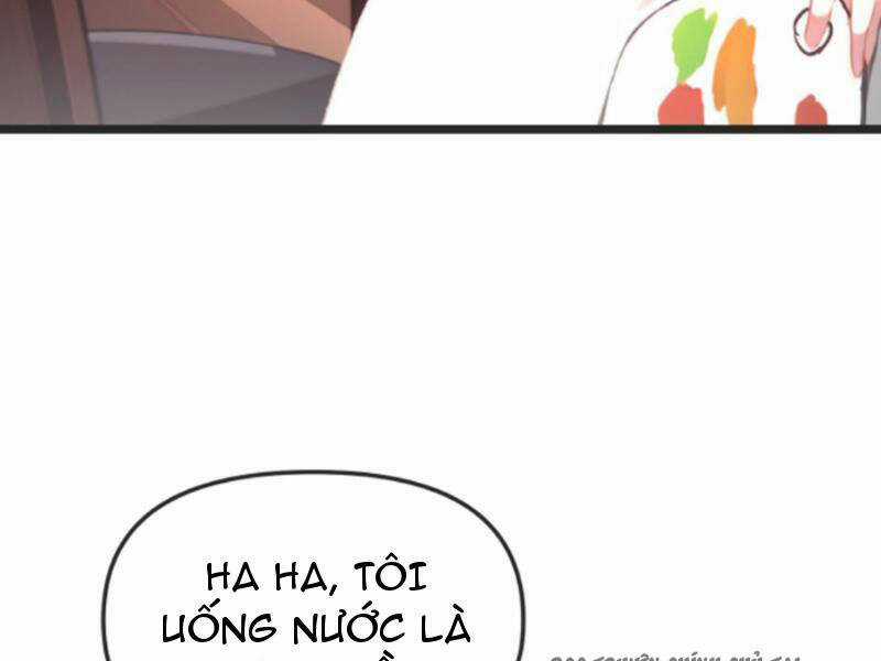 Nhân Vật Phản Diện: Sau Khi Nghe Lén Tiếng Lòng, Nữ Chính Muốn Làm Hậu Cung Của Ta! Chapter 74 trang 42